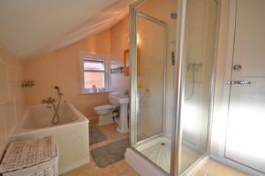 Photo 5- click for photo gallery